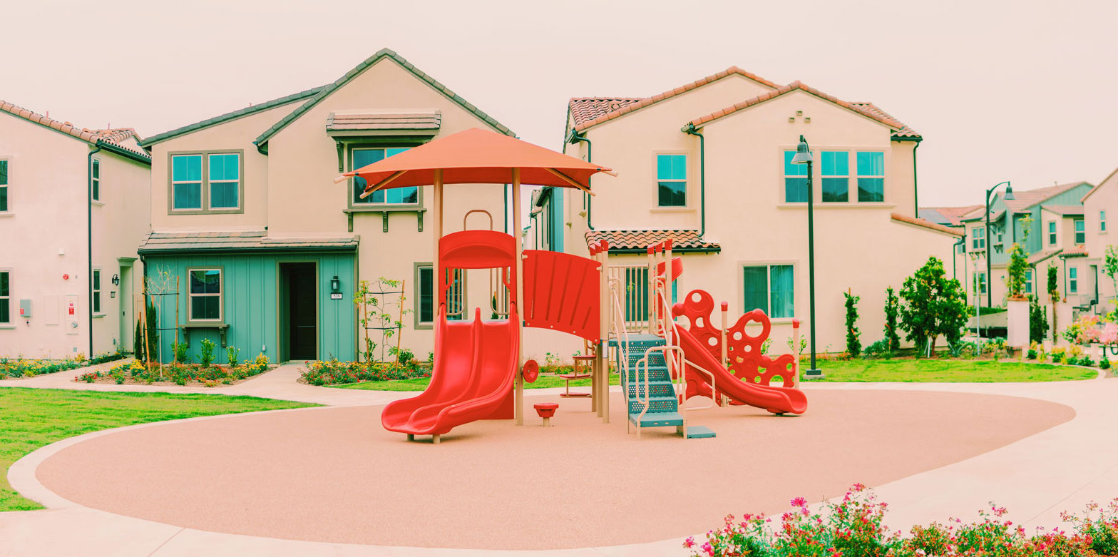 Playground Equipment for Ages 2-12 | Zoom Recreation